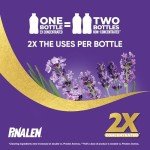 PINALEN 2X Max Lavender Multipurpose Cleaner - 108 fl oz