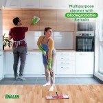 PINALEN 2X Max Lavender Multipurpose Cleaner - 108 fl oz