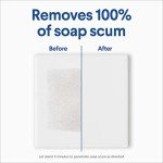 Clorox Ultra Foamer Bathroom Cleaner Spray & Refill