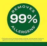 PineSol Multi-Surface Cleaner, Lemon Fresh, 3-Pack
