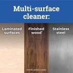 Pine-Sol Multi-Surface Cleaner, Lavender, 40 oz (2-Pack)