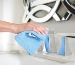 Lemon Scent All-Purpose Cleaner Spray Bundle