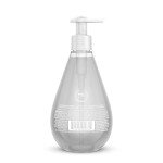 Method Sweet Water Gel Hand Soap, 12 oz (3-Pack)