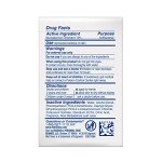 Wet Ones Antibacterial Hand Wipes – Fresh Scent