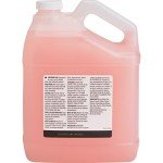 Genuine Joe Hand Soap Lotion Dispenser Refill - 1 Gal
