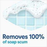 Clorox Ultra Foamer Bathroom Cleaner Spray & Refill