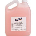 Genuine Joe Hand Soap Lotion Dispenser Refill - 1 Gal