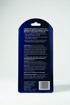 Guardsman Wood Furniture Repair Sticks, 5 Colors