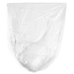 Aluf Plastics 10 Gallon Trash Bags - 1000 Pack
