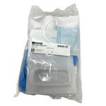 ADC Mercury Spill Kit - 980SK
