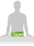 Swiffer Sweeper Mop Starter Kit with Refills