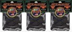 Magic Jetz J27 Scrubber Sponge - Pack of 3