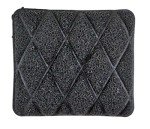 Magic Jetz J27 Scrubber Sponge - Pack of 3