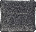 Magic Jetz J27 Scrubber Sponge - Pack of 3