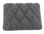 Magic Jetz J27 Scrubber Sponge - Pack of 3