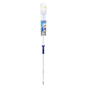 Mr. Clean Wring Clean Cotton Cone Mop