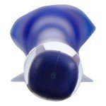 Mr. Clean Wring Clean Cotton Cone Mop