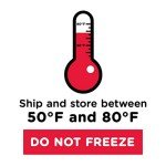 Carnation Coffee Creamer Half and Half Pack of 360