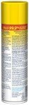 Lemon Scent All-Purpose Cleaner, 19oz - Pack of 6