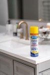 Lemon Scent All-Purpose Cleaner, 19oz - Pack of 6