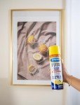 Lemon Scent All-Purpose Cleaner, 19oz - Pack of 6