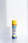 Lemon Scent All-Purpose Cleaner, 19oz - Pack of 6