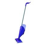 Swiffer WetJet Complete Starter Kit with Tools