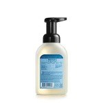 Mrs. Meyer's Clean Day Rainwater Foaming Hand Soap
