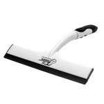 Fuller Brush Easy Grip Handheld Squeegee
