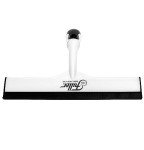 Fuller Brush Easy Grip Handheld Squeegee