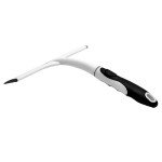Fuller Brush Easy Grip Handheld Squeegee