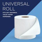 Cottonelle Professional 2-Ply Bulk Toilet Paper