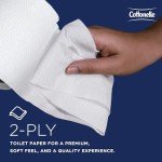 Cottonelle Professional 2-Ply Bulk Toilet Paper