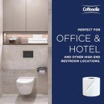 Cottonelle Professional 2-Ply Bulk Toilet Paper