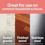 Clorox All-Purpose & Bathroom Cleaner Bundle