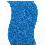 Pine-Sol Double-Sided Non-Scratch Scrub Sponges - 28 Pack