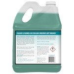 Simple Green Pro 1 Gallon Bathroom Cleaner