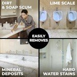 Simple Green Pro 1 Gallon Bathroom Cleaner