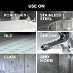 Simple Green Pro 1 Gallon Bathroom Cleaner