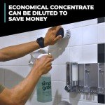 Simple Green Pro 1 Gallon Bathroom Cleaner