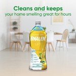 PINALEN Max Aromas Lemon Lift Cleaner - 28 fl oz