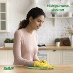 PINALEN Max Aromas Lemon Lift Cleaner - 28 fl oz