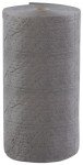 Heavy-Duty Multi-Surface Cleaning Wipes, 90 Count
