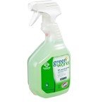 Multi-Surface Cleaner Spray Bottle, 32oz