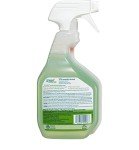 Multi-Surface Cleaner Spray Bottle, 32oz