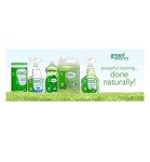 Multi-Surface Cleaner Spray Bottle, 32oz