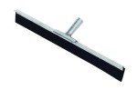 Rubbermaid Commercial Traditional Black Squeegee
