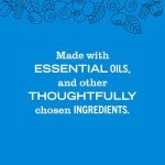 MRS. MEYER'S Blueberry Multi-Surface Cleaner, 3 Pack