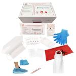 Magnicare First Response Spill Kit for Cleanups