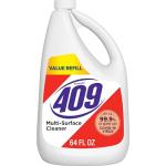 Formula 409 Multi-Surface Cleaner Refill, 64 oz